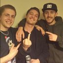 danny rush - @dannyrush20 - Twitter