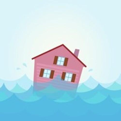 We help with all water damage and mold damage needs nationwide.Your full water damage information source on how to deal with water damage. ☎ (866) 935-5621