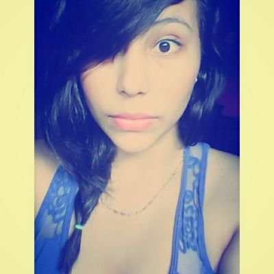 de la.mano de dios siempre...:)