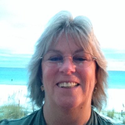 Married, 2-daughters, 2-grand-daughters, 1-great-grandson. School: Rossville High School, employed at Solstas lab partners as phlebotomist at Healthforce Primar