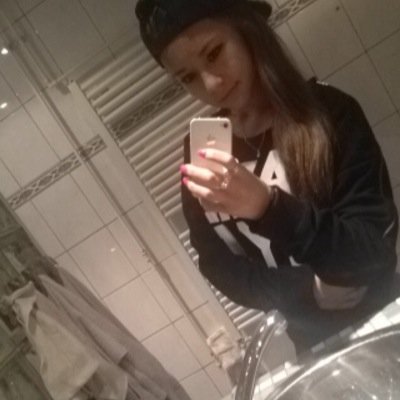 love u meid , ! xcarmennx // i love my bestfriend ❤ Smiler & belieber❤️