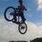 coto_moreno's profile image