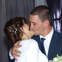 Danail Petrov - @PetrovDanail - Twitter