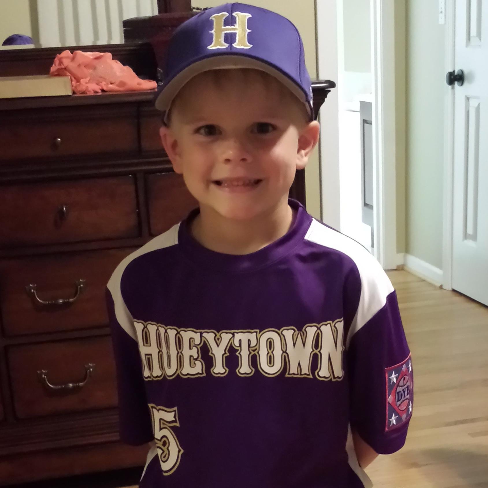 ssbama34's profile picture. 