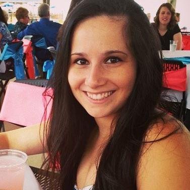 MsSamiTorr's profile picture. Nursing Student - BS, MHA