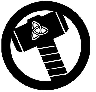 Consec_Security's profile picture. We are a security firm made up of nerds geeks and dorks. Working cons atm we are getting started and hoping to improve Con Life