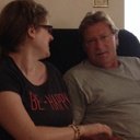 Kelly Buxton - @stonepuppyma - Twitter