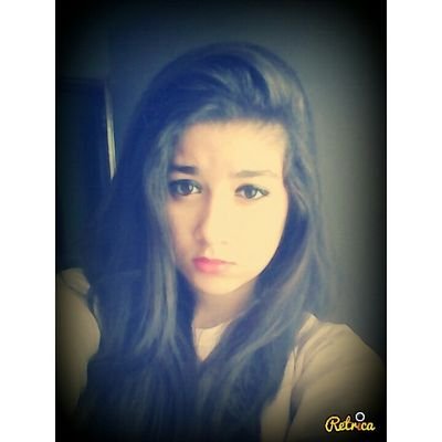 Instagram: OZGEKAYA98