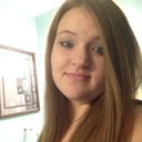 Hannah Beth Box - @box_beth - Twitter