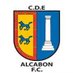 FrenteBotijo Alcabón (@frentebotijo) Twitter profile photo