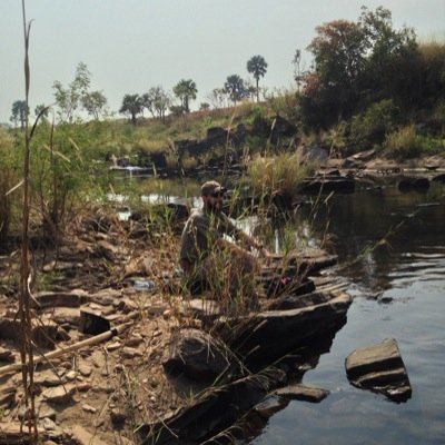 BishopInAfrica's profile picture. #InYourFaceFollower of #JesusChrist #prayers4HisEnemies #sickoftheWorld #not #ProLife #AbsoluteLife
come 2 #submissionORmurder me #IWillCoverYouInPigsBlood