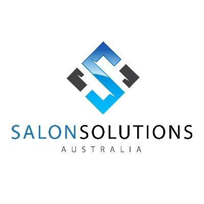 Australian hair care product manufacturer (Edgy Haircare and NFuzion Professional Haircare), and supplier of salon essentials.
