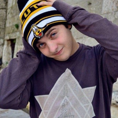 itsme41575500's profile picture. Fes/Italo-Russa/Directioner/Amo Mattia Cesari.