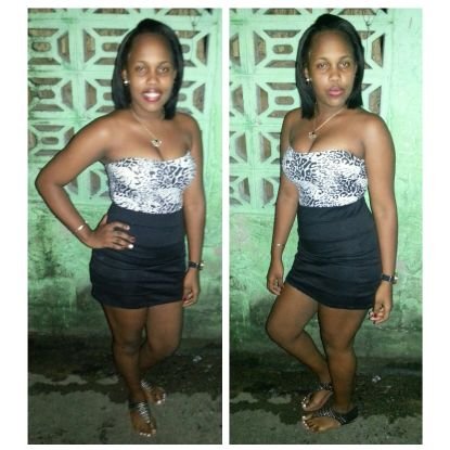 [Derian's Mom ❥]; No Tenqo Problemas D' Actitud Solo Tengo Una Personalidad Que Noo Muchos Saben Manejar; @NICKIMINAJ ♡~ IG; @Yomairi_x3