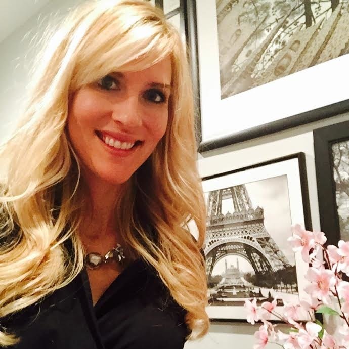 CatherineBaum's profile picture. Producer