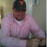 ChrisLyell's profile picture. Father of 2 sweet girls & 3 misbehaving dogs, husband, son, Proud Tennesean, Gov't Relations & Lobbyist, Univ of Tenn alum, Vols & Titans, #vfl