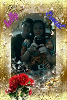 francielymagave's profile picture. 