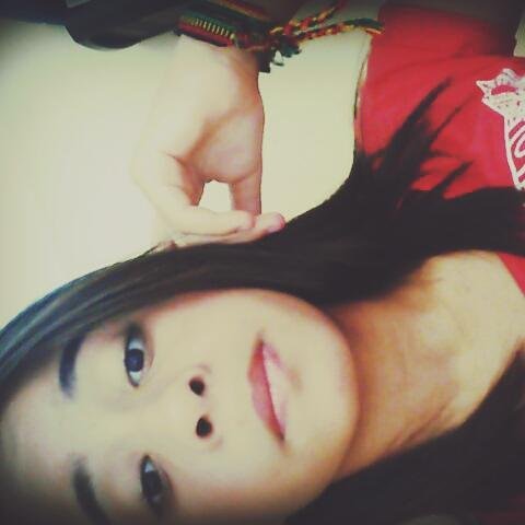 BiihDevonne12's profile picture. 