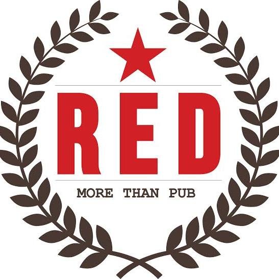 Pub and Cafe