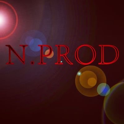 prod_evolution's profile picture. 