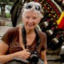 Maria Drumm - @mariasphotos1 - Twitter