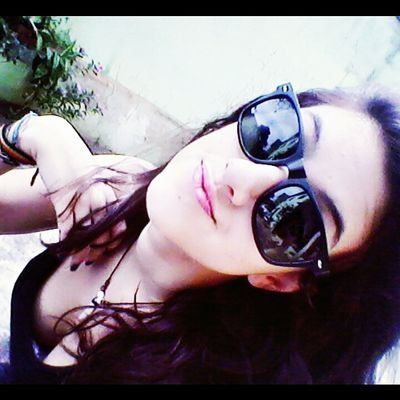 https://t.co/qv3dE4eTsT ♥                      http://t.co/ZZKm8ReMUs ♥