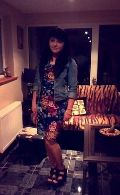 10047Calder's profile picture. 