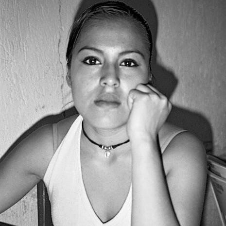 cecicastillo21's profile picture. Aguadulceña, Defensora de las mujeres. Orgullosa madre.