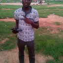 Felix meek ahmadu - @MeekAhmadu - Twitter