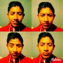 Omar Hernandez - @Omar_suki - Twitter