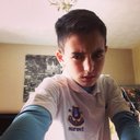 Harvey Powell - @AVFC_harvey10 - Twitter