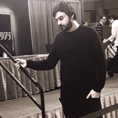 old macdonald had a farm eyieyio and on that farm they had a the 1975