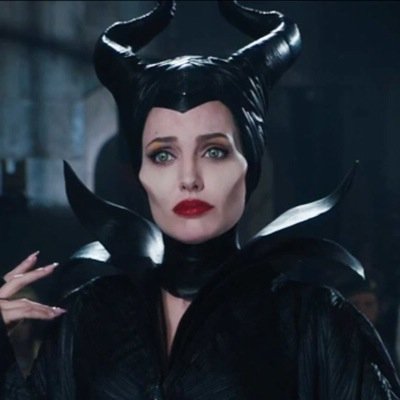 I had wings once but they were stolen from me. Queen of Moors. @AuroratheBeasty is mine. Touch her and I won't show no mercy. #Malora #Maleval, +21, #MV