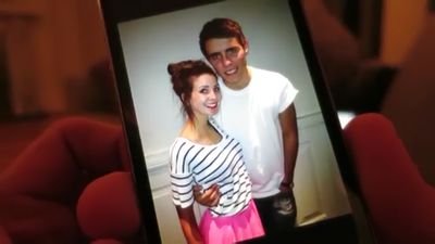 I'm a average girl who loves zalfie please follow for Zalfie info I follow back xx