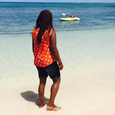 Mwelwab's profile picture. 