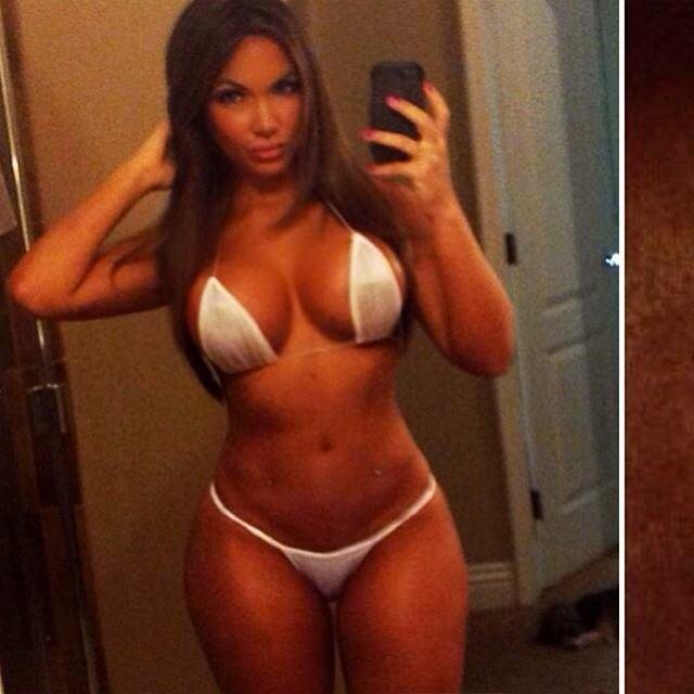 FREE EXTREME FACIAL MOVIES Free Pantyhose Pic Post