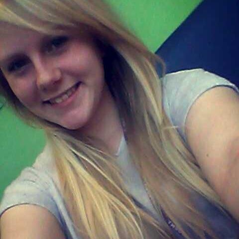 Snapchat/Instagram - jellytots432