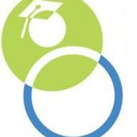 Muskegon Opportunity (@muskopportunity) Twitter profile photo