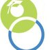 Muskegon Opportunity (@muskopportunity) Twitter profile photo Muskegon Opportunity (@muskopportunity) Twitter profile photo