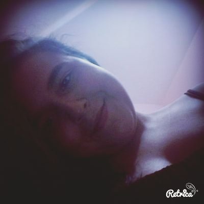 cuanto te pienso♡♡♡