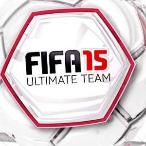 Toute l'actu FUT se trouve sur cette page, follow nous et tu saura absolument TOUT sur FUT ! Tu pourras aussi y trouver de l'aide pour tes équipe et bien plus !