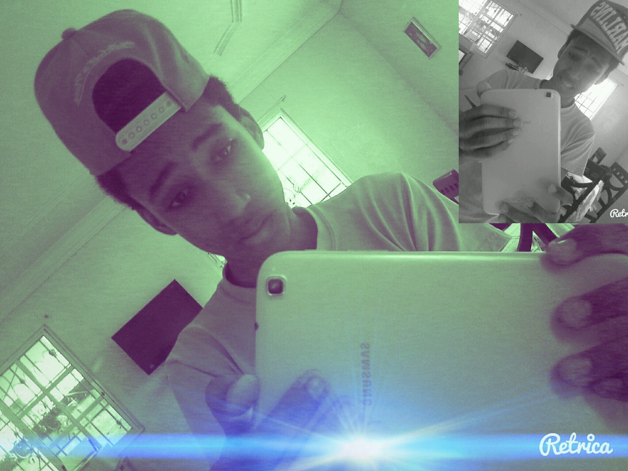 Una Persona Que Te Quiere Te Busca :* 3