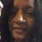 cindy2lois's profile image