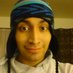 Edgar Villalobos (@pizzaandbeer112) Twitter profile photo Edgar Villalobos (@pizzaandbeer112) Twitter profile photo