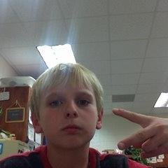 colvinbulldog's profile picture. 