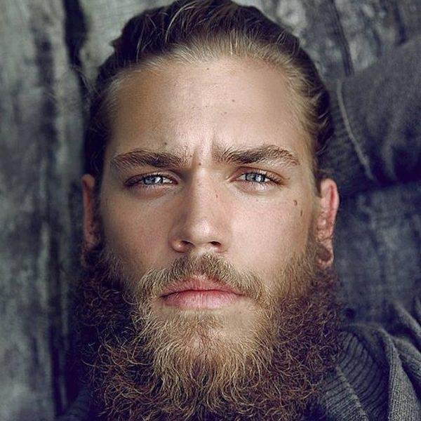 Lumbersexual. Beard, brain and banter. We're also on Facebook: https://t.co/zraqYL8aQW           #Lumbersexual