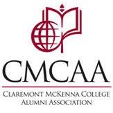 The Alumni Association of Claremont McKenna College. Connect with the college and your fellow alumni.