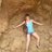 Mrs_J_Mayers's profile image