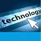 technologynew2's profile picture. 