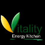 vitalityenergyk's profile picture. 